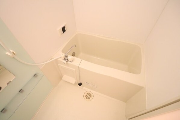 グランモア IIIの物件内観写真